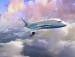 Boeing787_high.jpg