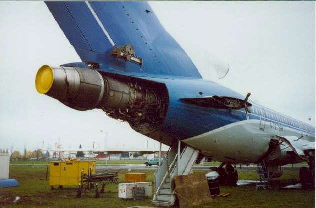 b727-19.jpg