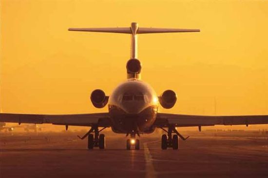 b727_09.jpg