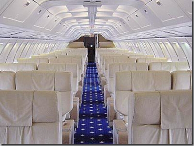 windowslivewriter1973boeing727200-1021e01210715-thumb.jpg