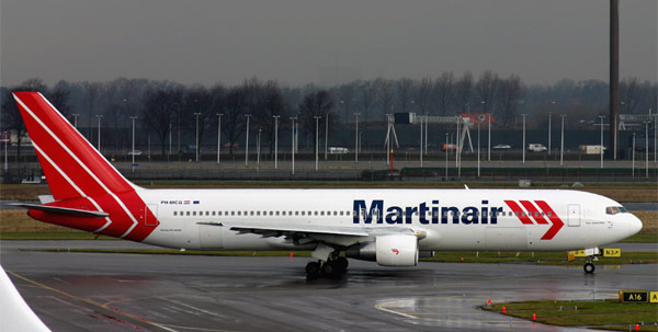 b767mart.jpg
