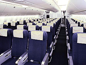 boeing-767-economy-class.jpg
