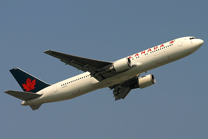 Boeing%20767.jpg