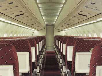 atr42i.jpg