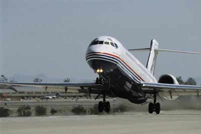 b717_2.jpg