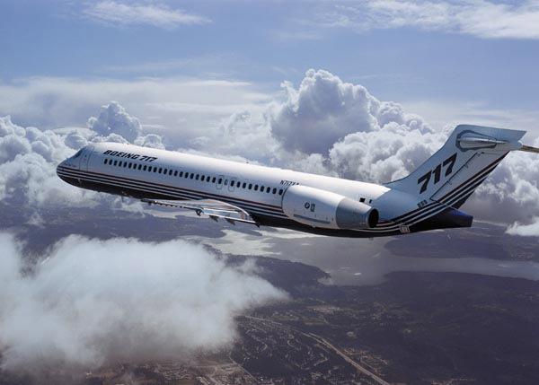 Boeing717_1.jpg