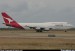 747-300-1.jpg