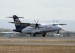 atr42mac.jpg